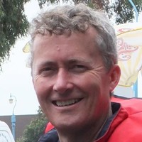 apetito AG Employee Richard Worrall's profile photo