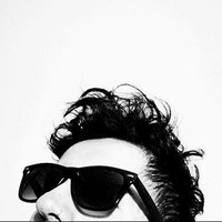 Digiwork Employee Alex Liu's profile photo