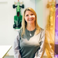 Jayne Connell Email & Phone Number