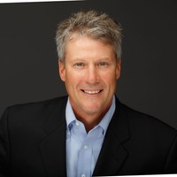 Crane Worldwide Logistics Employee Eric Hampton's profile photo