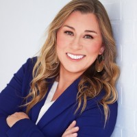 Topeka Foundry & Iron Works Employee Angela Ayala's profile photo