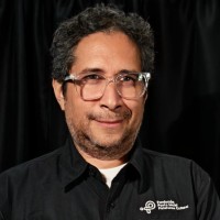 INADEH Employee A. de Icaza M.'s profile photo