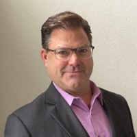 Dave Lavender Email & Phone Number