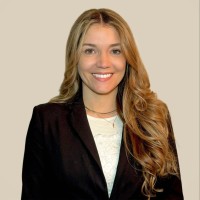 Contego Medical, Inc. Employee Aimee Garcia's profile photo