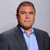 Rory Richards Email & Phone Number
