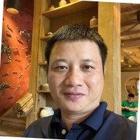 DAT Group Employee Thái Nguyễn's profile photo