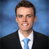 Brendan Downs Email & Phone Number