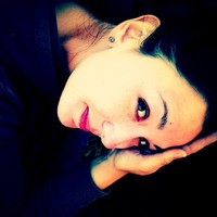 Alana Lopez Email