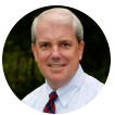 Crossroads MA Employee Ned Parsons's profile photo