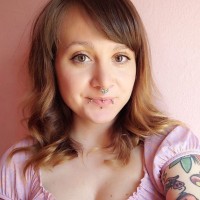 Tereza Malikova Email