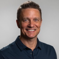 Jeremy Black Email & Phone Number