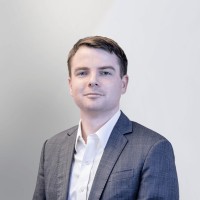 OSIbeyond Employee Michael Soepnel's profile photo