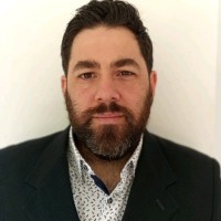 EL ESPARTANO Employee Carmelo Ambrosio Rago's profile photo