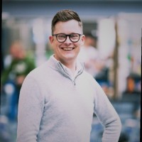 Jordi Kuster Email
