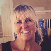 High 5 Communications Employee Lynda Fisher's profile photo