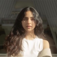 Sofia Castillo Email