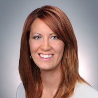 MIBOR Employee Angie Baker's profile photo