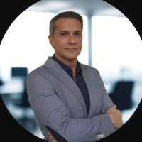 WikiBrains Employee Miguel Angelo Soares's profile photo