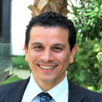 Wael Aziz Email & Phone Number