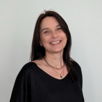 Groupe Mentor Employee L'Etang Gaëlle's profile photo