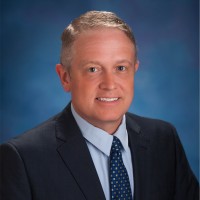 David Creamer Email & Phone Number