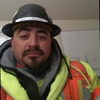Bristlecone Construction Employee Daniel Baumgarten's profile photo