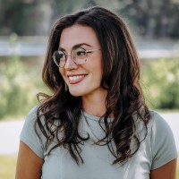 Good Sam Employee Jenna Kahn's profile photo