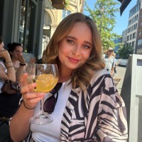 Georgina Steggles Email