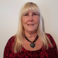 Diane S. Medeiros Email & Phone Number
