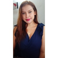 Advance Transportation Systems, Inc. - ATS Logistics Employee Daniela Ramirez's profile photo