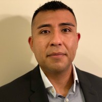 David Nolasco Email & Phone Number
