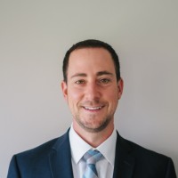 Revol One Financial Employee Brent Hipsher's profile photo