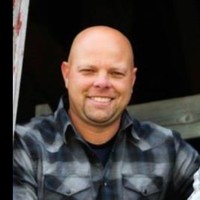 Stine Seed Inc. Employee Dan Foster's profile photo