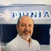 Delphi Technologies Employee Giovani Benato's profile photo