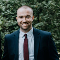 James Kappotis Email & Phone Number