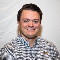 Casey Gillespie Email & Phone Number