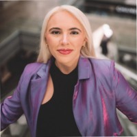 Nicole Zelaya Email & Phone Number