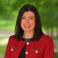 Antares Capital LP Employee Katarina Babic's profile photo