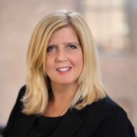 Tina Neos Email & Phone Number