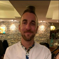 Yoann Moos Email & Phone Number