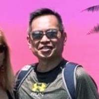 John Tran Email & Phone Number