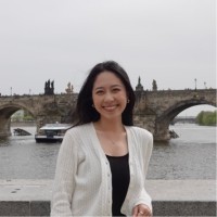 Fox Dealer Employee Christina Fang's profile photo
