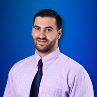 Franchise Empire Employee Shane Dibavand's profile photo