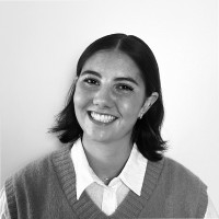 W/GOOD CO. Employee Claire Pappas's profile photo