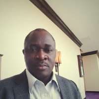 Olajide B. Email