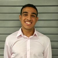 Mohamed Elsaid Email & Phone Number