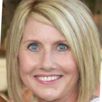 Precision Appliance Leasing Employee Teresa Kraemer's profile photo