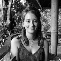 Better Agency Employee Jasmine Kerry's profile photo