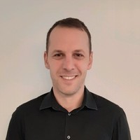 Groupe LSDH Employee Jean-Baptiste Leroy's profile photo