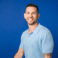The Elevate Prize Foundation Employee Matthew Minor's profile photo